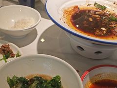 -兰湘子·湘菜小炒(国润季店)