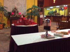 iphone_upload_pic-顺风山庄(水濂山店)