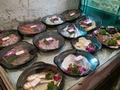 -小时候焗海鲜(鄞州万达店)