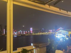 -不二·民谣音乐餐吧(长沙店)