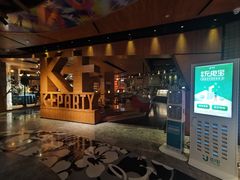 -K+PARTY连锁KTV(盈锋广场店)