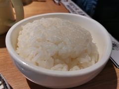-太二酸菜鱼(永旺梦乐城店)