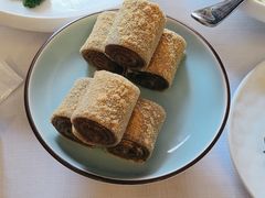 -天和晟烤鸭店(国展店)