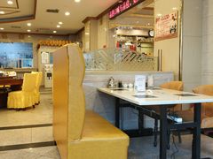 -天都肥牛(南五马路店)