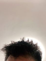 点击看大图 -木北造型