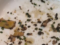 -眉州东坡(亚运村店)