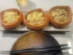 -元满•自助和牛·烧鸟lzakaya(文范路店)