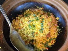 -晓长安·新陕菜(曲江店)