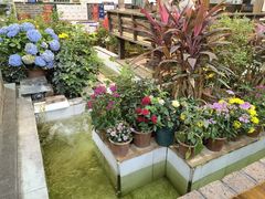 -瓦房食代·四合院湘菜馆(坂田店)