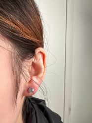 -海王刺青·纹身·穿孔饰品·TATTOO