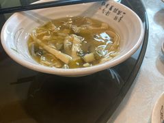 -乡亲鹅肉城(昆山店)