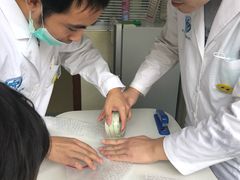 -康乐宝动物医院