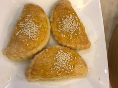 -益健海鲜大食坊(拱北口岸店)