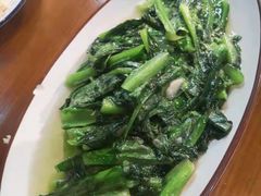 -华德来餐厅(集美店)