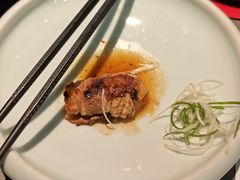 -匠和风精致料理(祥禾天地店)