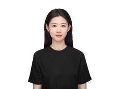 -bobo高端证件照工作室(三元桥店)