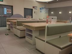 -呷哺呷哺 黄金牧场 (新辰里学清路店)