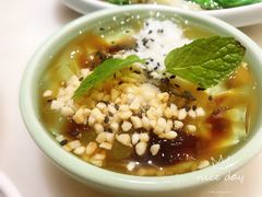 -新发现(苏州中心商场店)