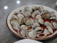 -红灯笼龙凤饭店(宁波老字号店)