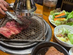 -青鹤谷(苏州店)