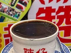 -陳仔(北京路店)