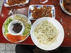 -九河居(荔湾路店)