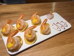 -刀叉遇上筷子中西融合餐厅(南开店)