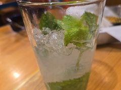 -悠航SLOWBOAT(三里屯店)