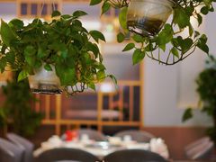 -芭夯兔·兔肉汤锅(新都店)