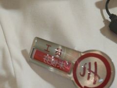-海底捞火锅(金山百联店)