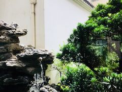 -上海交通大学医学院附属仁济医院(南院)