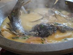 -业华湘·特色菜