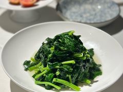 -四季民福烤鸭店(故宫店)