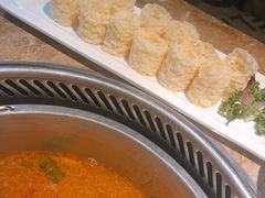-七欣天香辣蟹火锅(苏州相城VIP总店)
