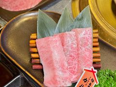 -板前十胜·和牛烧肉专门店(北京总店)