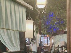 -一味大院•桐庐菜传承店(春江路店)