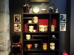 -糖朝(尖沙咀店)