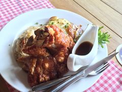 -Paulaner·德国帕拉娜自酿啤酒餐厅(海上世界店)