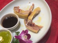 -妈妈菜舟山海鲜(定海古城店)