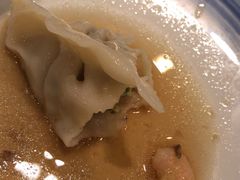 -宏状元现熬粥·京味菜(三里河店)