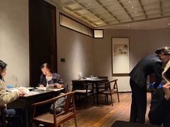 -苏帮袁·竹(北京坊店)