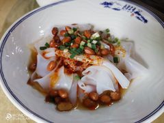 -贵州人家·酸汤火锅·20年老字号