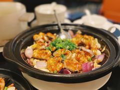 -闽和南(深圳万象城店)