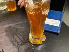 -老头儿油爆虾·1987杭州烟火味(湖滨银泰in77D区店)