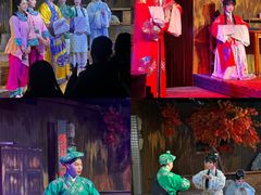 -武汉天乐社武宫剧场