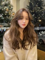 -美格丝M.G.S Hair Salon