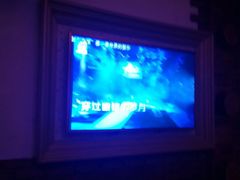 -歌迷量贩KTV(南阳路店)