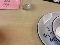 -富临轩私房菜(集庆门大街店)