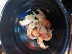 -陈帅夜排档·龙虾·炒菜·烤串(世茂店)