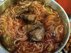 -金龙烧烤·牛肉面(西塔店)
